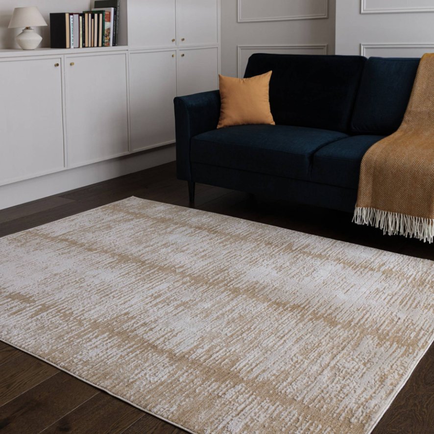 Anders - Rug AN13 Anders - Rug AN13