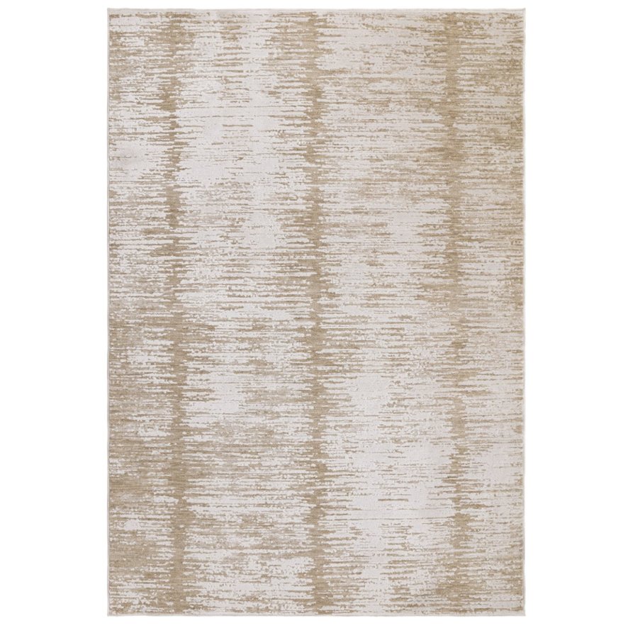 Anders - Rug AN13 Anders - Rug AN13