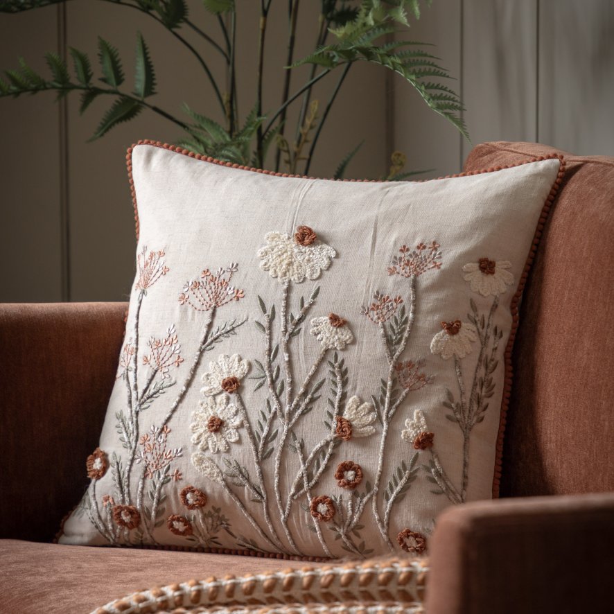 Cushions - Ambleside Cushions - Ambleside