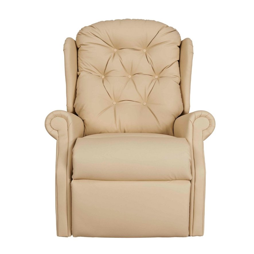 Celebrity Celebrity Woburn - Grande Manual Recliner