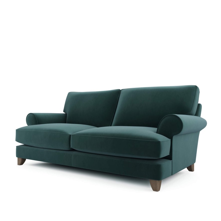 Orson 3 on sale seater sofa