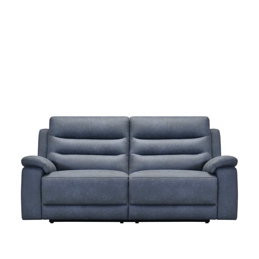 VIOLINO (UK) LTD Arbroath - 3 Seat Sofa