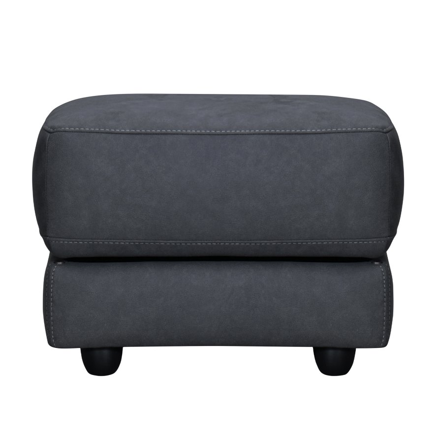 VIOLINO (UK) LTD Arbroath - Footstool