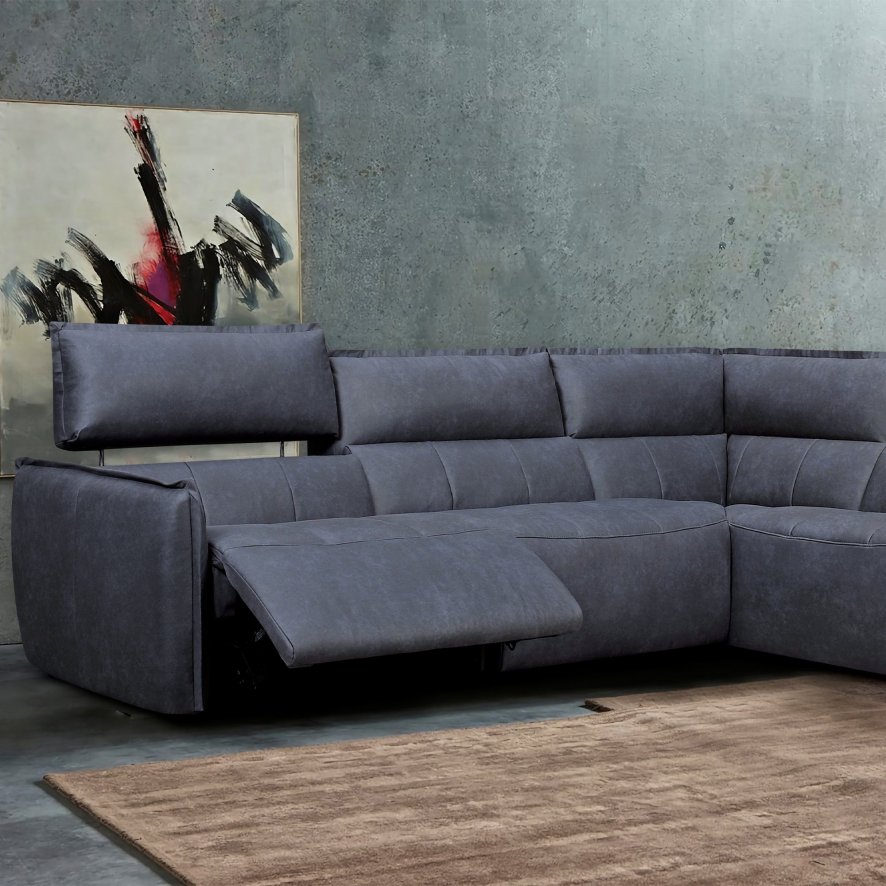 Violino furniture deals sectional