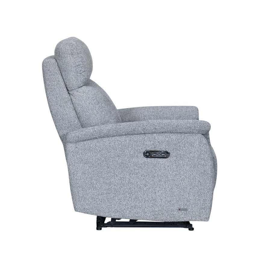 Violino shop swivel chair