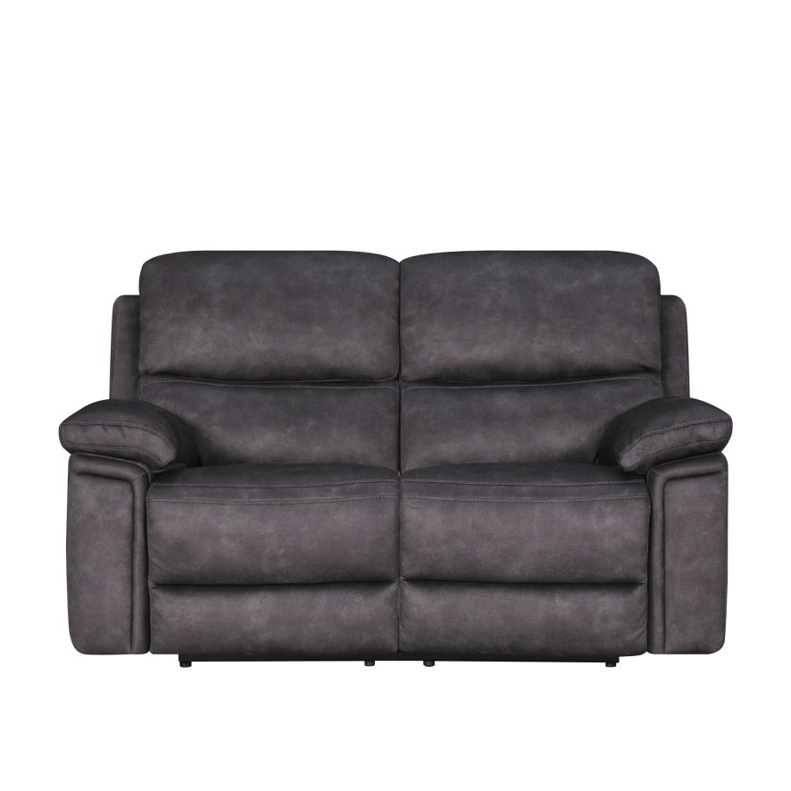 VIOLINO (UK) LTD Elgin - 2 Seat Power Recliner Sofa