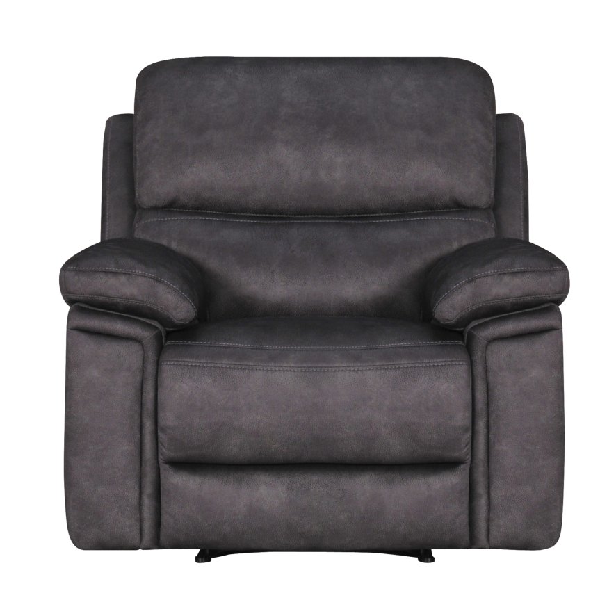 VIOLINO (UK) LTD Elgin - Power Recliner Chair