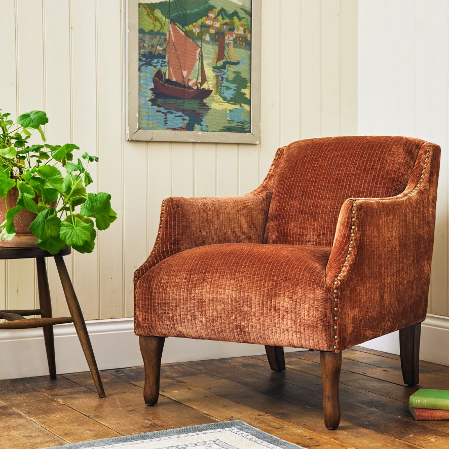 Hydeline Furniture Laura - Chair