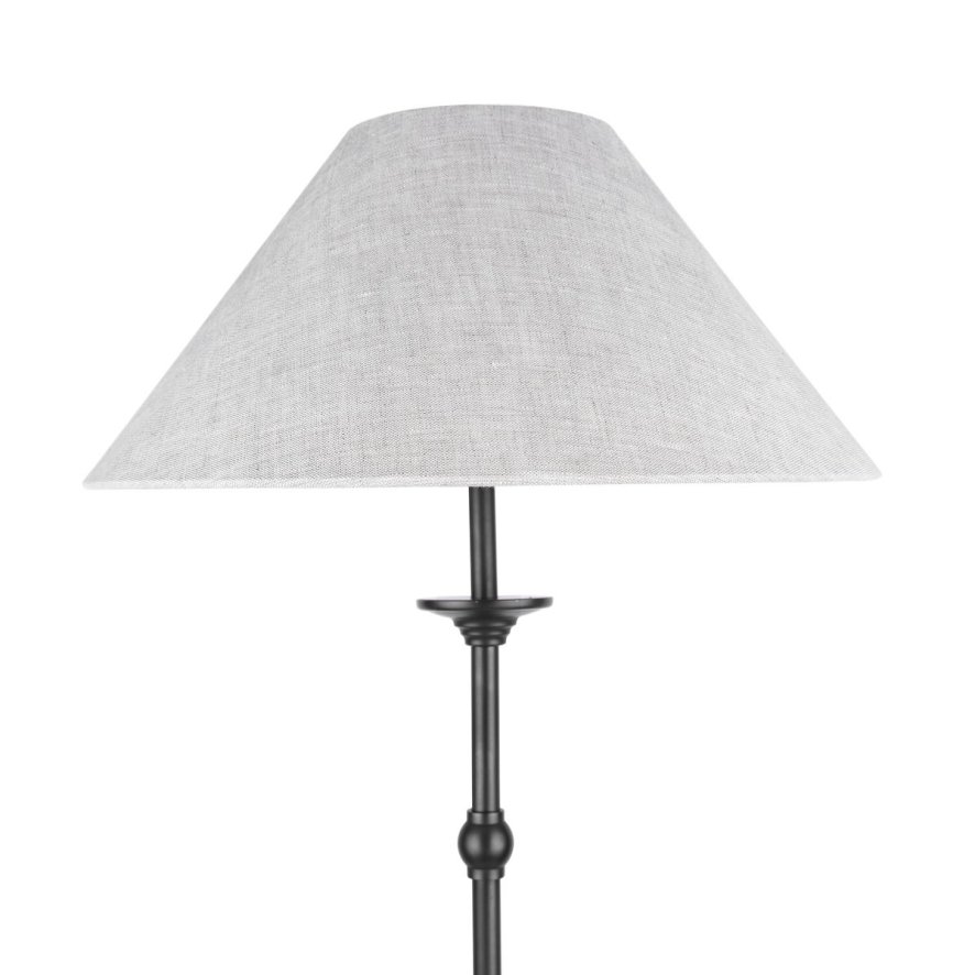 Laura ashley deals noah floor lamp