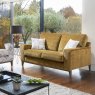 Alstons Lennon - 2 Seat Sofa