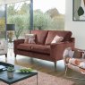 Alstons Lennon - 2 Seat Sofa