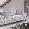 Alstons Lennon - 3 Seat Sofa