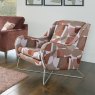 Alstons Lennon - Accent Chair