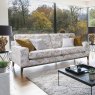 Alstons Lennon - Grand Sofa