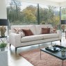 Alstons Lennon - Grand Sofa