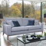 Alstons Lennon - Grand Sofa