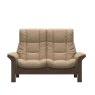 Stressless Stressless Windsor - High Back 2 Seat Sofa