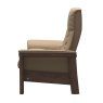 Stressless Stressless Windsor - High Back 2 Seat Sofa