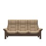 Stressless Stressless Windsor - High Back 3 Seat Sofa