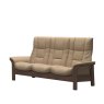 Stressless Stressless Windsor - High Back 3 Seat Sofa