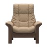 Stressless Stressless Windsor - High Back Chair