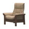 Stressless Stressless Windsor - High Back Chair