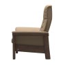 Stressless Stressless Windsor - High Back Chair