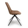 Furniture Link Chico - Dining Chair (Tan)