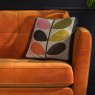 Orla Kiely Orla Kiely Ivy - Medium Sofa