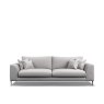 Whitemeadow Upholstery Liege - Extra Large Sofa