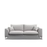 Whitemeadow Upholstery Liege - Large Sofa