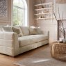 Whitemeadow Upholstery Antwerp - Extra Large Sofa (split)