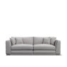 Whitemeadow Upholstery Antwerp - Extra Large Sofa (split)