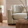 Whitemeadow Upholstery Antwerp - Medium Sofa