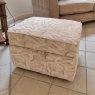 Ashley Manor Perth - Small Storage Stool