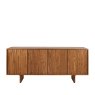 Ercol Ercol Assendon - Large Sideboard