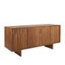 Ercol Ercol Assendon - Large Sideboard