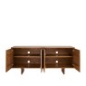 Ercol Ercol Assendon - Large Sideboard