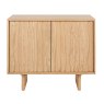 Ercol Ercol Assendon - Small Sideboard