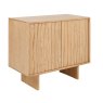 Ercol Ercol Assendon - Small Sideboard