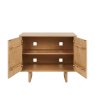 Ercol Ercol Assendon - Small Sideboard