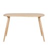 Ercol Ercol Bix - Desk