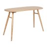 Ercol Ercol Bix - Desk