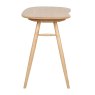 Ercol Ercol Bix - Desk