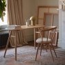 Ercol Ercol Bix - Desk