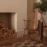 Ercol Ercol Collection - Chairmakers Chair