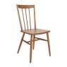 Ercol Ercol Fairmile - Dining Chair