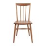 Ercol Ercol Fairmile - Dining Chair