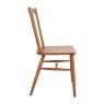 Ercol Ercol Fairmile - Dining Chair