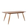 Ercol Ercol Fairmile - Extending Dining Table